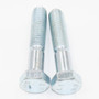 97999 bolt/washer set Generac Portables Engine Parts