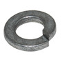 WASHER, 5/16 LOCK Hydro-Gear Engine Parts (HG-51430)