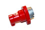 61041006530 Echo Bearing Housing
