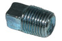 12105-ZA0-701 Sealing Bolt Honda Engine Parts (HO-12105ZA0701) 12105-ZA0-701 Sealing Bolt Honda Engine Parts (HO-12105ZA0701)