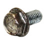 18765186 bolt Generac Portables Engine Parts (GEN-18765186)