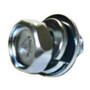 187B0610 BOLT-UPSET-WSP Kawasaki Engine Parts (KA-187B0610)