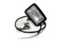 MURRAY USE 1501730MA: LIGHT KIT 245008X00MA Murray Lawnmower Parts