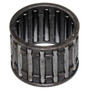 OREGON 37827 Sprocket Bearing Oregon Handheld Equipment Parts (OR-37827)