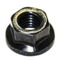KOHLER NUT A/C H-D 63 100 17-S Kohler Engine Parts