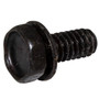 93559 SCREW, SEM HEX HEAD Briggs & Stratton Engine Parts (BS-93559)