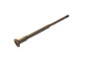 93818 Screw, Air Cl Briggs & Stratton Engine Parts (BS-93818)