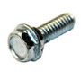 94062 SCREW, HEX WA (USE 691692) Briggs & Stratton Engine Parts (BS-94062)