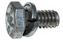 94786 SCREW Briggs & Stratton Engine Parts (BS-94786)