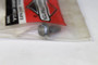 94977 SCREW, MACHIN Briggs & Stratton Engine Parts (BS-94977)