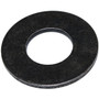 BRIGGS Washer-Spring 224061 Briggs & Stratton Engine Parts (BS-224061)