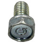 BRIGGS SCREW 691617 Briggs & Stratton Engine Parts (BS-691617)