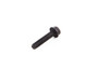 BRIGGS SCREW 691662 Briggs & Stratton Engine Parts (BS-691662)