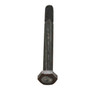 BRIGGS SCREW 93549 Briggs & Stratton Engine Parts (BS-93549)
