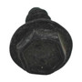 BRIGGS SCREW, TAPPING HEX 94749 Briggs & Stratton Engine Parts (BS-94749)
