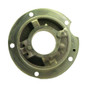 REAR BEARING PLATE 101-0439-01 Onan Engine Parts (ON-101043901)