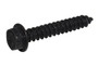 1208642 SCREW, WSH HD TAP #8-18X1" Kohler Engine Parts