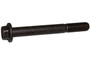 2408636S Bolt M10x1.5x85mm Kohler Engine Parts (KO-2408636S) 2408636S Bolt M10x1.5x85mm Kohler Engine Parts (KO-2408636S)