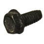2508630S Screw, F.H.M. 10-24 x 3/4" Kohler Engine Parts (KO-2508630S)