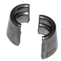 4875505S KIT, RETAINER sold per pair Kohler Engine Parts (KO-4875505S) 4875505S KIT, RETAINER sold per pair Kohler Engine Parts (KO-4875505S)