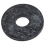 5211401 Washer Kohler Engine Parts (KO-5211401)