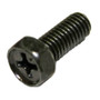 6308646-S Screw Kohler Engine Parts (KO-6308646S)