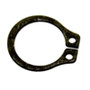 X-269-15-S Ring, retainer Kohler Engine Parts