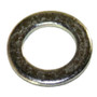 X-25-82-S Washer, plain 3/8" Kohler Engine Parts (KO-X2582S)