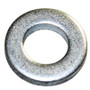 X-25-93-S Washer, plain 3/8" Kohler Engine Parts (KO-X2593S)