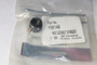15x148MA HEX LOCKNUT W/INSERT Murray Lawnmower Parts