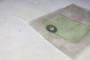 120385 WASHER, FLAT .250X.56X.065 Z Murray Engine Parts