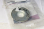 Extruded Washer Murray Lawnmower Parts (MU-023041ZMA)
