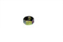 HEX CENTER LOCK NUT Murray Lawnmower Parts