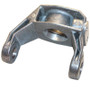 324754 Yoke Murray Lawnmower Parts