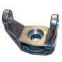 324754 Yoke Murray Lawnmower Parts