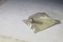 7101068 SCREW 1/4-20 TH FORM HA23740 Murray Engine Parts