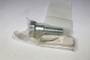 51940MA BOLT, .500X .437 HHSH Murray Lawnmower Parts