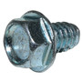 40886MA SCREW, 1/4-20 X .38 Murray Lawnmower Parts (MU-40886MA)