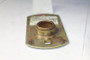 780037 Bracket, Axle Bearing LF Murray Lawnmower Parts