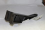 780056MA BRACKET-MOUNTING LIGH Murray Snow Thrower Parts