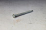 391982 SCREW Briggs & Stratton Engine Parts (BS-391982)