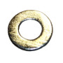 M102115   WASHER-PL.254X.033 McCulloch Handheld Equipment Parts (MCL-M102115)