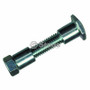 STENS ADJUSTABLE SHOULDER BOLT  Stens Lawnmower Parts (STE-235-119) STENS ADJUSTABLE SHOULDER BOLT  Stens Lawnmower Parts (STE-235-119)