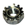 30322 8x32 Lock Nut Tecumseh Engine Parts (TE-30322)