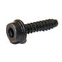 Screw STC6SF 4.8 x Poulan Handheld Equipment Parts (POU-503210719)