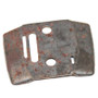 PROTECTING WASHER Poulan Handheld Equipment Parts