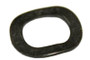 28558 WASHER Tecumseh Engine Parts (TE-28558)
