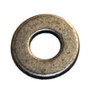 31519 WASHER Tecumseh Engine Parts