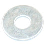POULAN/WASHER 530015 Poulan Handheld Equipment Parts (POU-530015123)