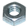 NUT   1/4 - 20 Poulan Handheld Equipment Parts